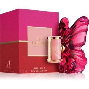Carolina Herrera La Bomba 30ml