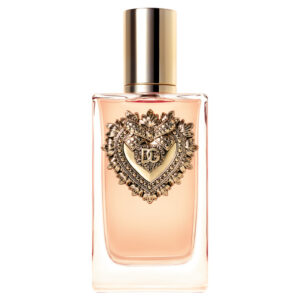 Dolce&Gabbana Devotion Eau de Parfum 100ml