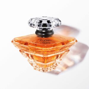 Lancôme Trésor 100ml