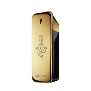 Paco Rabanne One Million 100ml