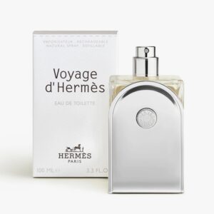 Hermès Voyage d'Hermès 100ml